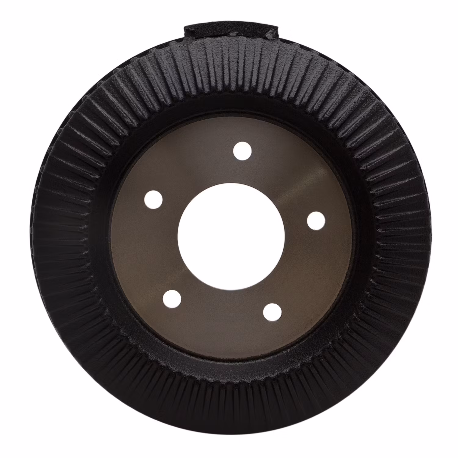 Bromstrumma Bak 365-45002 1967-75 Eldorado (11")
