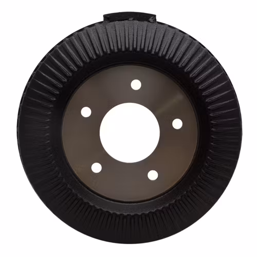 Bromstrumma Bak 365-45002 1967-75 Eldorado (11")