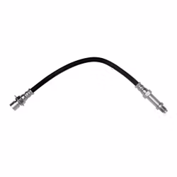 Bromsslang Fram 350-46001 1961-70