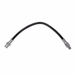 Bromsslang Bak 350-46002 1961-70