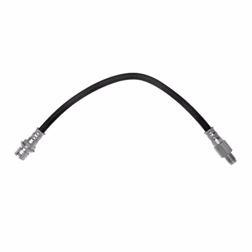 Bromsslang Bak 350-46002 1961-70