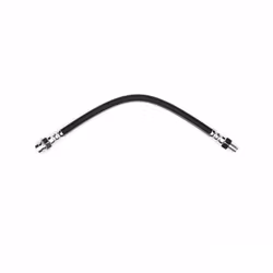 Bromsslang Fram 350-52019 1942, 1946-56 Serie 60, 75