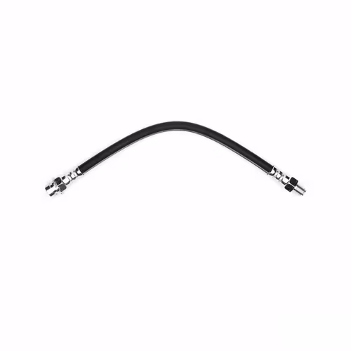Bromsslang Fram 350-52019 1942, 1946-56 Serie 60, 75