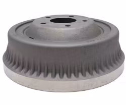 Bromstrumma fram/bak 365-46000 1959-86, 1990 (12" x 1 1/2)