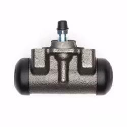 Hjulcylinder Bak 375-46003 1967-70 Calais, DeVille (20,62)