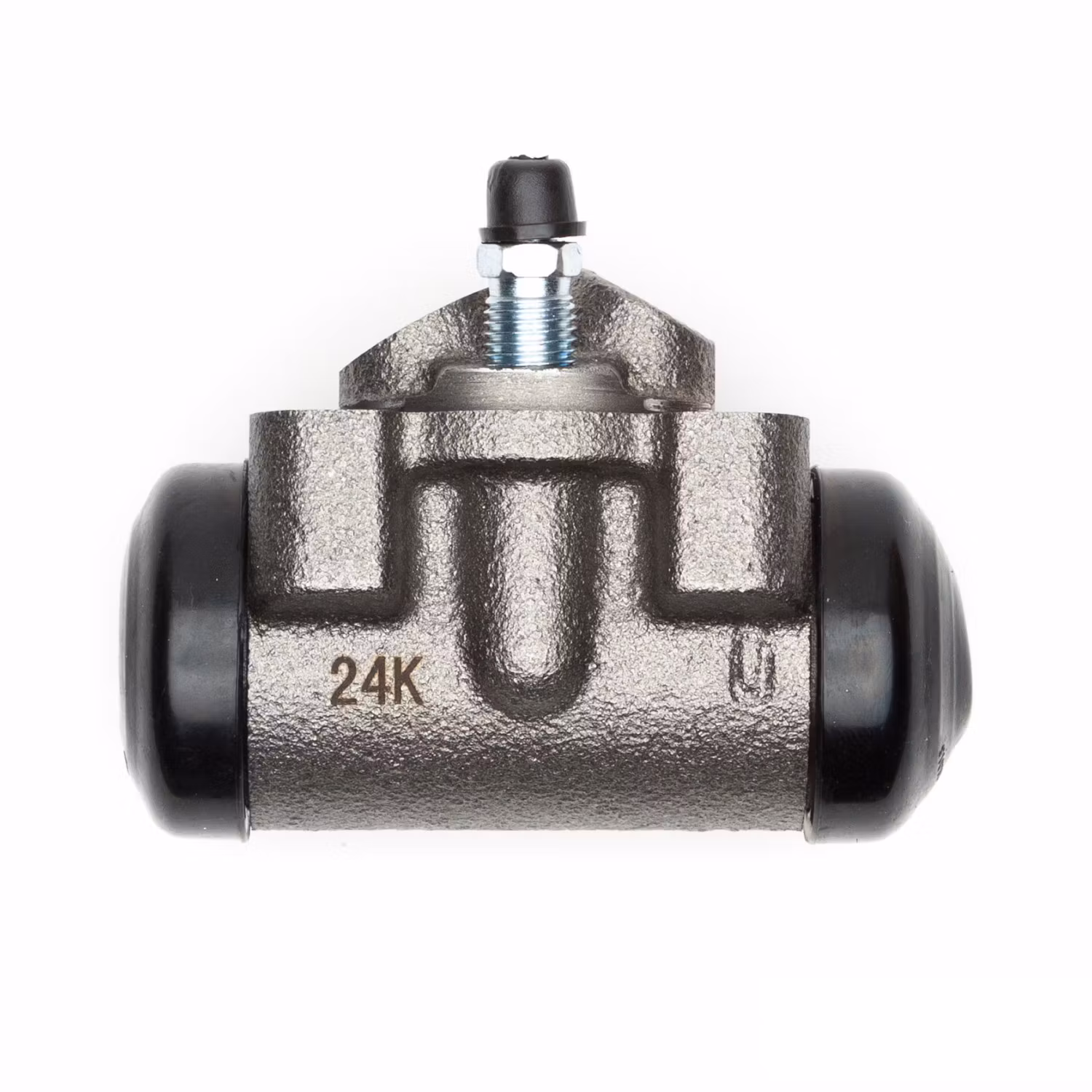 Bromscylinder Bak Hö. 375-52002 1968-70 Fleetwood (23,83)