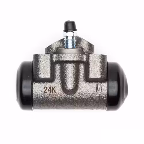 Bromscylinder Bak Hö. 375-52002 1968-70 Fleetwood (23,83)
