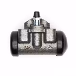 Bromscylinder Bak Vä. 375-52001 1968-70 Fleetwood (23,83)