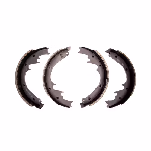 Bromsbackar Bak 1901-0366-00 1969-86 (12"x 2 1/2)