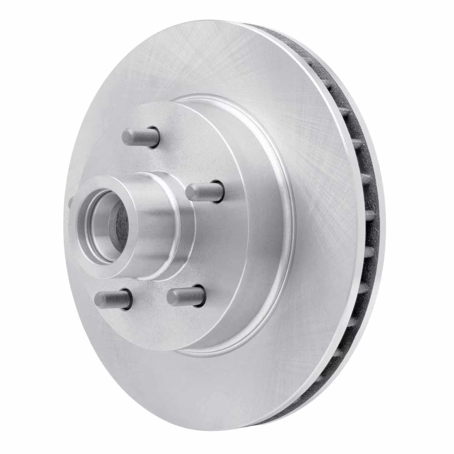 Bromsskiva Fram 600-47065 1971-76, 1990-96 (301mm)