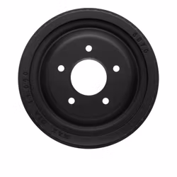 Bromstrumma 365-47015 1977-93 (11")