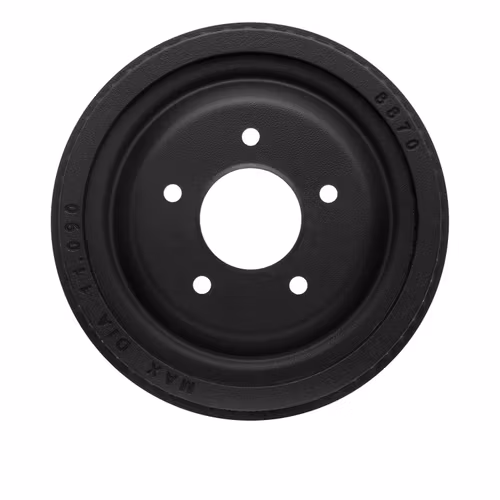 Bromstrumma 365-47015 1977-93 (11")