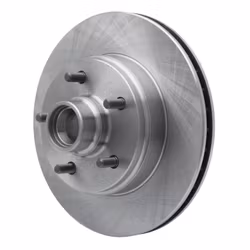 Bromskiva Fram 600-47061 1978-89 (301mm)