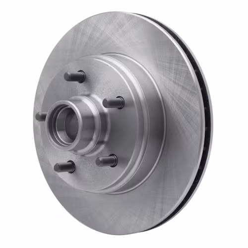 Bromskiva Fram 600-47061 1978-89 (301mm)