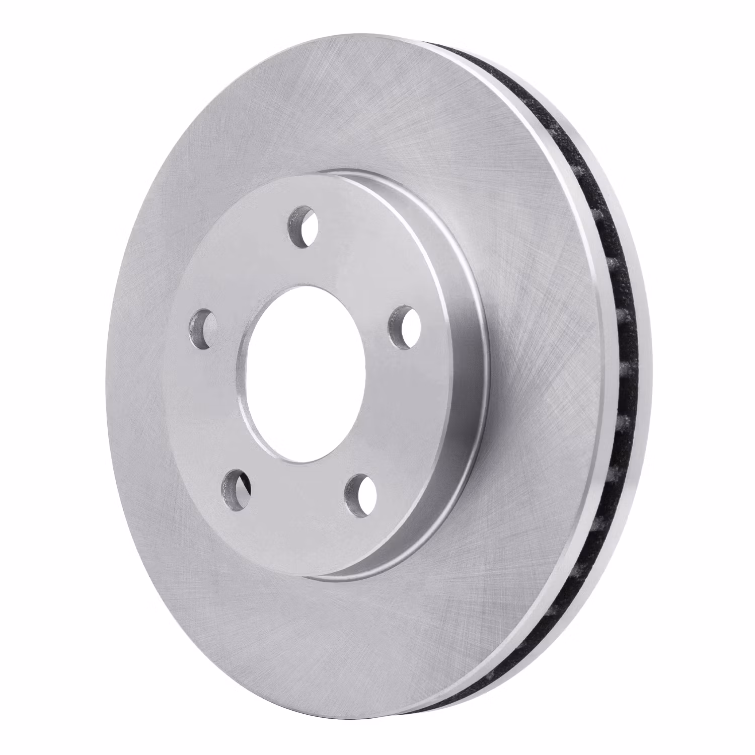 Bromsskiva Fram 600-047026 1990-96 (278mm)