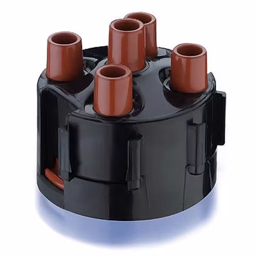 Fördelarlock BO-8059R 6.84-7.88 80 1,8 lit.