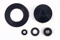 Rep.sats koppling Huvudcyl. 18K7167X 1964-75 1800, Maxi