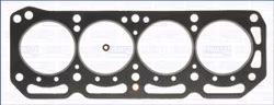 Topplockspackning C-55002300 1966-74 1000, 1200, Sunny