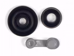 Rep.sats Hjulcylinder Bak WCK60229 7.73-79 Cherry 100A, 120A