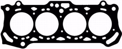 Topplockspackning BC-630 1972-83 Civic 1200, 1300