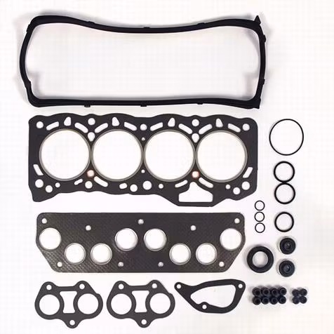 Sotningssats HS 063-600SP 1979-81 Accord, Prrelude 1,6