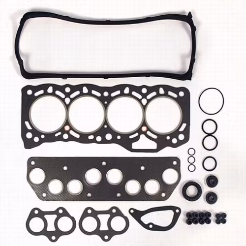 Sotningssats HS 063-600SP 1979-81 Accord, Prrelude 1,6