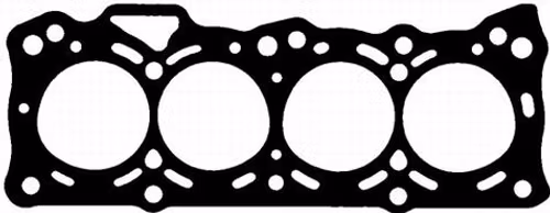 Topplockspackning C 10017700 1976-79 Accord, Civic (BE110)
