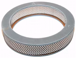Luftfilter WL-602 1979-83 Accord, Prelude, Quintet 1600