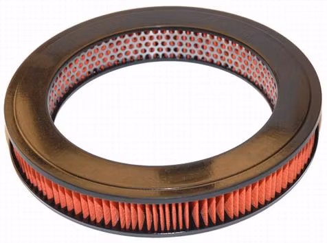 Luftfilter A-819 1984-87 Civic, Shuttle