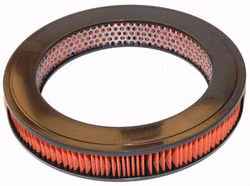 Luftfilter A-819 1984-87 Civic, Shuttle