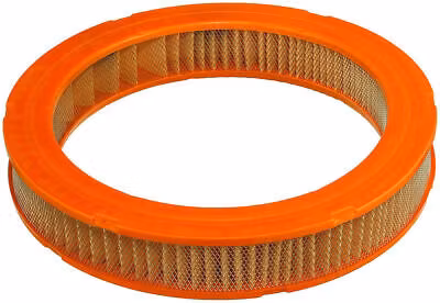Luftfilter FL-6564 1976-79 Civic 1500