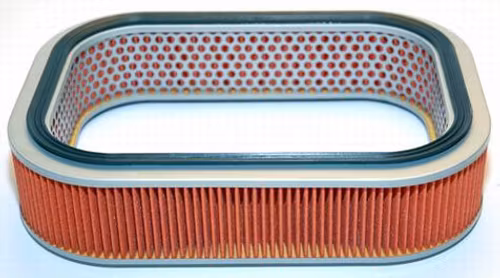 Luftfilter A818V 1983-85 Prelude 1800