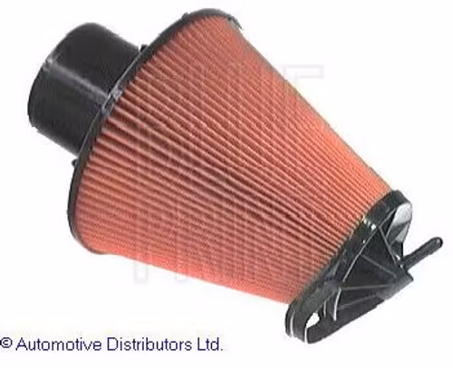 Luftfilter J1324040 1998-08 S2000 2,0 2,2 lit.