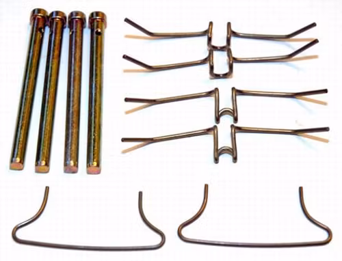 Mont.sats Fram Q-0942 1972-75 Civic 1200