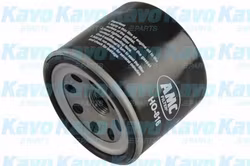 Oljefilter HO-816 1972-78 Accord, Civic