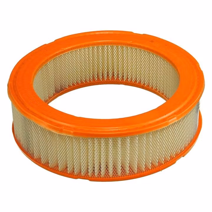 Luftfilter FL 6538 1972-83 Civic 1200, 1300