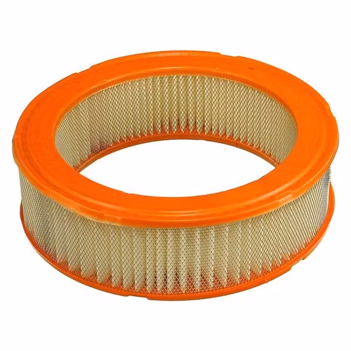 Luftfilter FL 6538 1972-83 Civic 1200, 1300