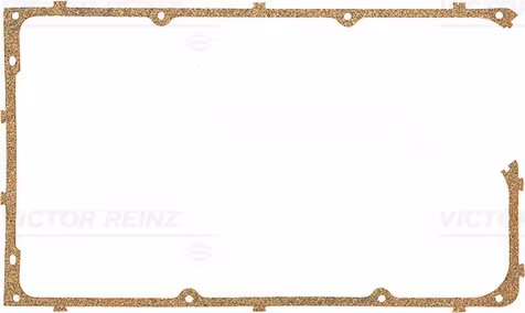 Ventilkåpspackning V 71-13042-00 1971-83 2,0 OHC