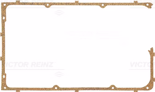 Ventilkåpspackning V 71-13042-00 1971-83 2,0 OHC