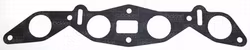 Insugspackning G 022642-10 1971-91 1,6 2,0 OHC