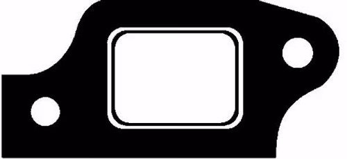 Grenrörspackning G 71-22899-20 1971-94 1,6 2,0 OHC (1st)