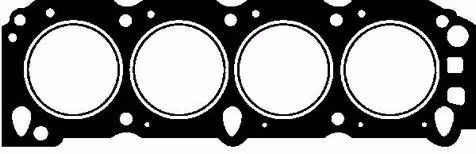 Topplockspackning 61-25985-20 1971-89 2,0 OHC