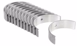 Vevlagersats VP 91201 STD 1964-98 V6