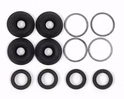 Rep.sats Hjulcylinder Bak RK-20028 1975-80 Escort