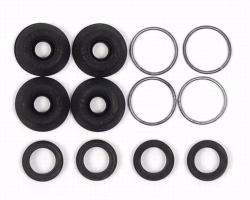 Rep.sats Hjulcylinder Bak RK-20028 1975-80 Escort