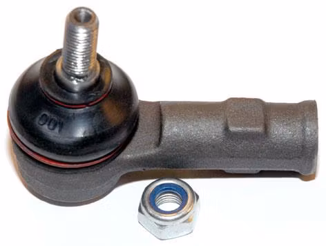 Styrled Yttre Vä/Hö FV 1630 1975-80 Escort