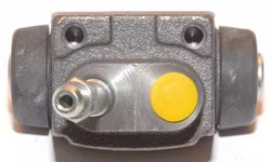 Hjulcylinder Bak 164920 3.83-1.86 Escort (17,78)
