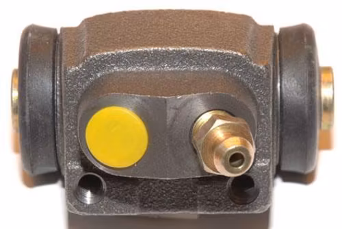 Hjulcylinder Bak 164976 1985-90 Escort (22,22-ABS)