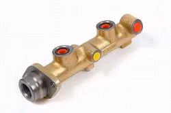 Huvudcylinder 1615290 1984-7.88 Escort (22,22-ABS)