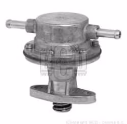 Bensinpump 16-1601 1972-75 Granada V6, 1981-88 Escort 1,6 lit.